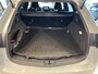 Toyota Corolla Touring Sports 2.0 Hybrid Dynamic | Rijklaar |