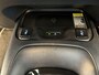 Toyota Corolla Touring Sports 2.0 Hybrid Dynamic | Rijklaar |