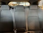 Toyota Corolla Touring Sports 2.0 Hybrid Dynamic | Rijklaar |