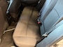 Toyota Corolla Touring Sports 2.0 Hybrid Dynamic | Rijklaar |