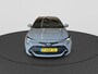 Toyota Corolla Touring Sports 2.0 Hybrid Dynamic | Rijklaar |