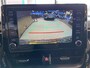 Toyota Corolla Touring Sports 2.0 Hybrid Dynamic | Rijklaar |