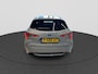 Toyota Corolla Touring Sports 2.0 Hybrid Dynamic | Rijklaar |