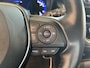 Toyota Corolla Touring Sports 2.0 Hybrid Dynamic | Rijklaar |