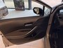 Toyota Corolla Touring Sports 2.0 Hybrid Dynamic | Rijklaar |