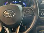Toyota Corolla Touring Sports 2.0 Hybrid Dynamic | Rijklaar |