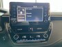 Toyota Corolla Touring Sports 2.0 Hybrid Dynamic | Rijklaar |