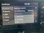 Toyota Corolla Touring Sports 2.0 Hybrid Dynamic | Rijklaar |