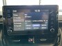 Toyota Corolla Touring Sports 2.0 Hybrid Dynamic | Rijklaar |