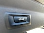 BMW iX3 High Executive M-Sport 80 kWh