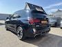 BMW iX3 High Executive M-Sport 80 kWh