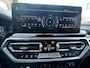 BMW iX3 High Executive M-Sport 80 kWh