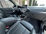 BMW iX3 High Executive M-Sport 80 kWh