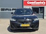BMW iX3 High Executive M-Sport 80 kWh