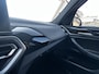 BMW iX3 High Executive M-Sport 80 kWh