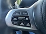BMW iX3 High Executive M-Sport 80 kWh