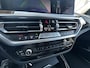 BMW iX3 High Executive M-Sport 80 kWh