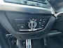 BMW iX3 High Executive M-Sport 80 kWh