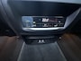 BMW iX3 High Executive M-Sport 80 kWh