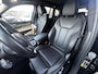 BMW iX3 High Executive M-Sport 80 kWh