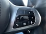 BMW iX3 High Executive M-Sport 80 kWh