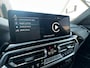 BMW iX3 High Executive M-Sport 80 kWh