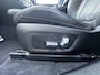 BMW iX3 High Executive M-Sport 80 kWh