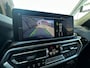 BMW iX3 High Executive M-Sport 80 kWh