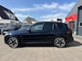 BMW iX3 High Executive M-Sport 80 kWh