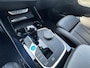BMW iX3 High Executive M-Sport 80 kWh
