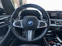 BMW iX3 High Executive M-Sport 80 kWh