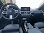 BMW iX3 High Executive M-Sport 80 kWh