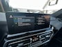 BMW iX3 High Executive M-Sport 80 kWh