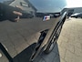 BMW iX3 High Executive M-Sport 80 kWh