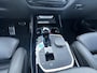 BMW iX3 High Executive M-Sport 80 kWh