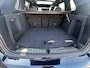 BMW iX3 High Executive M-Sport 80 kWh