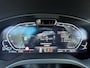 BMW iX3 High Executive M-Sport 80 kWh