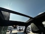 BMW iX3 High Executive M-Sport 80 kWh