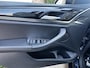 BMW iX3 High Executive M-Sport 80 kWh