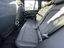 BMW iX3 High Executive M-Sport 80 kWh