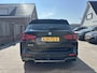 BMW iX3 High Executive M-Sport 80 kWh