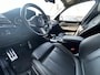 BMW iX3 High Executive M-Sport 80 kWh