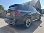 BMW iX3 High Executive M-Sport 80 kWh