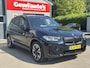BMW iX3 High Executive M-Sport 80 kWh