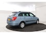 Skoda Fabia Combi 1.4-16V Ambiente