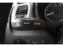 Skoda Fabia Combi 1.4-16V Ambiente