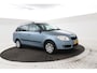 Skoda Fabia Combi 1.4-16V Ambiente