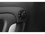 Skoda Fabia Combi 1.4-16V Ambiente