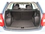 Skoda Fabia Combi 1.4-16V Ambiente