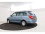 Skoda Fabia Combi 1.4-16V Ambiente